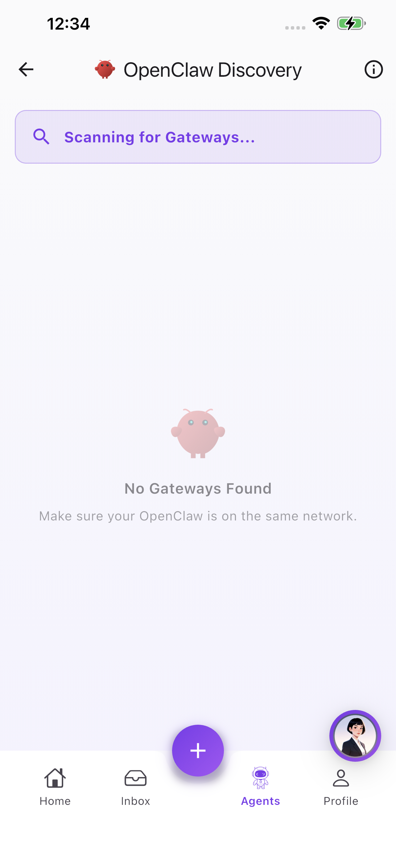 OpenClaw Integration